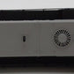 Walthers 920-42400 HO Belt Railway of Chicago EMD GP7 Diesel Loco Sound/DCC #471