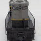 Walthers 920-42400 HO Belt Railway of Chicago EMD GP7 Diesel Loco Sound/DCC #471