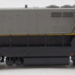 Walthers 920-42400 HO Belt Railway of Chicago EMD GP7 Diesel Loco Sound/DCC #471