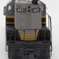 Walthers 920-42400 HO Belt Railway of Chicago EMD GP7 Diesel Loco Sound/DCC #471