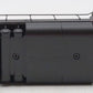 Walthers 920-42400 HO Belt Railway of Chicago EMD GP7 Diesel Loco Sound/DCC #471