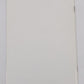 How To Make A Super Sensitive Micro Drill Press Paperback Book Robert D. Porter EX