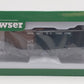 Bowser 43068 HO Akron Canton & Youngstown 55 Ton Fishbelly Hopper Car #6031