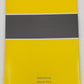 Guide to Vacuum Forming for the Hobbyist Paperback Book By Douglas E. Walsh EX