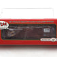 Atlas 20001451 HO Scale Seaboard Coast Line Family Lines 50' SD Box Car #27400
