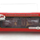 Atlas 20001460 HO Scale Western Maryland 50' Single Door Boxcar #34007