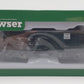 Bowser 43072 HO Cambria & Indiana 55 Ton Fishbelly Hopper Car #329