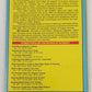 How to cast small metal & rubber parts Paperback Book By William Cannon EX