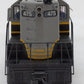 Walthers 920-42401 HO Belt Railway of Chicago EMD GP7 Diesel Loco Sound/DCC #475