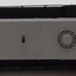 Walthers 920-42401 HO Belt Railway of Chicago EMD GP7 Diesel Loco Sound/DCC #475