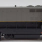 Walthers 920-42401 HO Belt Railway of Chicago EMD GP7 Diesel Loco Sound/DCC #475