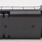 Walthers 920-42401 HO Belt Railway of Chicago EMD GP7 Diesel Loco Sound/DCC #475