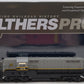 Walthers 920-42401 HO Belt Railway of Chicago EMD GP7 Diesel Loco Sound/DCC #475