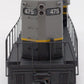 Walthers 920-42401 HO Belt Railway of Chicago EMD GP7 Diesel Loco Sound/DCC #475