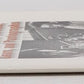Precision Lead Screws Gears and Pantograph Paperback Book By Machinery Magazine EX