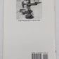 Precision Lead Screws Gears and Pantograph Paperback Book By Machinery Magazine EX