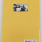 Lathe Work for Beginners Paperback Book By Raymond Francis Yates EX