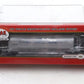 Atlas 20001882 HO Huntsman Chemical JHPX 3-Bay Cylindrical Hopper Car #3510