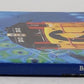 Command Control for Toy Trains Paperback Book By Neil Besougloff VG