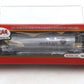Atlas 20001890 HO Wabash ACF 6-Bay Cylindrical Hopper #33022