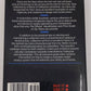 Toy Trains First Edition Paperback Book By Richard Friz VG