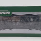 Bowser 41852 HO Baltimore & Ohio GLa 2 Bay Hopper Car #724018