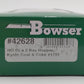 Bowser 42628 HO Scale Keystone Coal & Coke Co. 2-Bay Hopper #1733