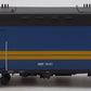 Rapido Trains 107102 HO VIA Rail Canada The Steam Generator Car #15461