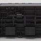 Rapido Trains 107102 HO VIA Rail Canada The Steam Generator Car #15461