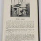 The Railroad Caboose Hardcover Book By William F. Knapke EX