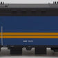 Rapido Trains 107104 HO VIA Rail Canada The Steam Generator Car #15472
