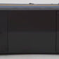 Rapido Trains 107104 HO VIA Rail Canada The Steam Generator Car #15472