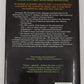 Horseshoe Curve Hardcover Book By Dennis P. McIlnay VG