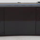 Rapido Trains 107101 HO VIA Rail Canada The Steam Generator Car #15458