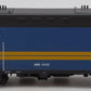 Rapido Trains 107101 HO VIA Rail Canada The Steam Generator Car #15458