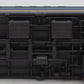 Rapido Trains 107101 HO VIA Rail Canada The Steam Generator Car #15458