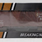 True Line Trains 300493 HO Canadian Pacific 8 Hatch Block Letter Boxcar #283327 LN/Box