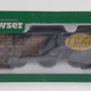 Bowser 42168 HO CNA ex LEFC with Logo 100 Ton Hopper Car Ready To Run #330373