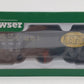 Bowser 42169 HO CNA ex LEFC with Logo 100 Ton Hopper Car Ready To Run #330376