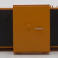 Rapido Trains 110001 HO Canadian Pacific Wide-Vision Caboose #434475