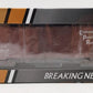 True Line Trains 300497 HO Canadian Pacific 8 Hatch Block Letter Boxcar #283349 NIB