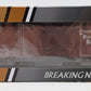 True Line Trains 300498 HO Canadian Pacific 8 Hatch Block Letter Boxcar #283492 NIB