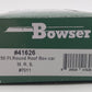 Bowser 41626 HO Manufacturers Railway Company Class X32 Double-Door Boxcar #7011