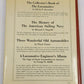 Highball A Pageant of Trains Hardcover Book By Lucius Beebe