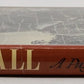 Highball A Pageant of Trains Hardcover Book By Lucius Beebe