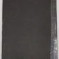 Coal Trains Hardcover Book By Brian Solomon, Patrick Yough