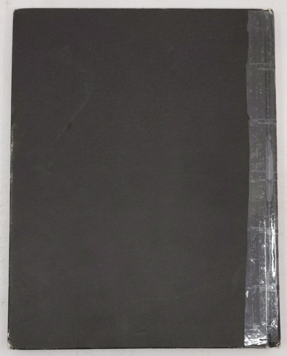 Coal Trains Hardcover Book By Brian Solomon, Patrick Yough