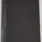 Coal Trains Hardcover Book By Brian Solomon, Patrick Yough