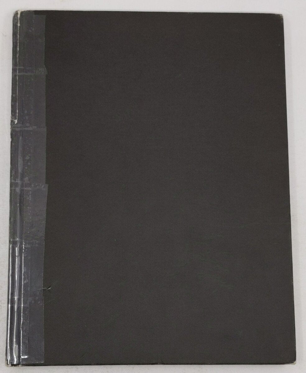 Coal Trains Hardcover Book By Brian Solomon, Patrick Yough