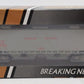 True Line Trains 300306 HO Scale Canadian National 4-Bay Hopper #135302 LN/Box